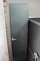 Шкаф для оборудования мастерской МРМ