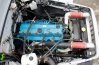Двигатель ЯМЗ-53622-10 (ЕВРО-4)