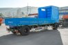 Прицеп-контейнер ПК 15-21Д-8 BPW УСТ 94652J