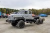Урал 4320-1982-40