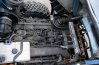 Двигатель 740.622-280 (ЕВРО-4) автомобиля Камаз 5350-42