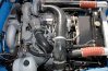 Двигатель ЯМЗ-65654 (ЕВРО-4) автомобиля Урал 5557-60