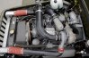 Двигатель ЯМЗ-65654 (ЕВРО-4) бортового автомобиля Урал 4320-60