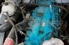 Двигатель ЯМЗ-53622-10 ЕВРО-4