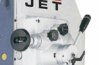 Сверлильный станок JET GHD-50PF