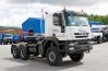 IVECO-AMT 633910