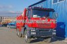 IVECO-AMT 653900