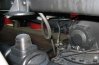 Система герметизации грузовых автомобилей