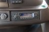 Автомобильное радио с USB-разъемом