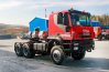 IVECO-AMT 633910