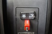 Выключатель массы IP65 в кабине автомобиля Камаз 